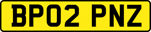 BP02PNZ