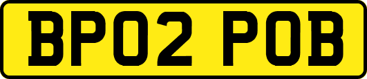 BP02POB