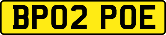 BP02POE