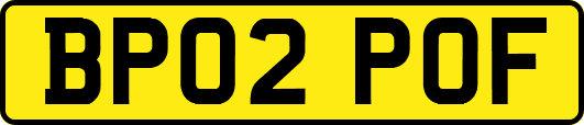BP02POF