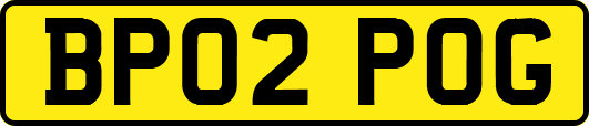 BP02POG