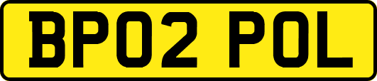 BP02POL