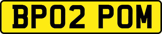 BP02POM
