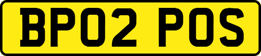 BP02POS