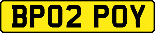 BP02POY