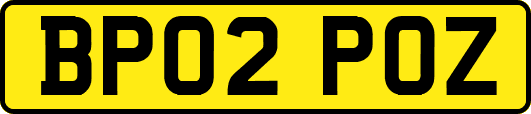 BP02POZ