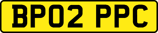 BP02PPC
