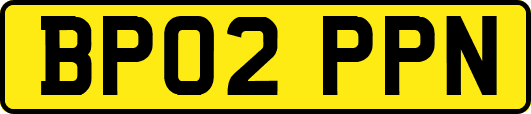 BP02PPN