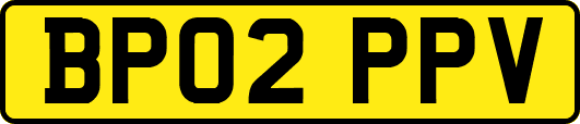 BP02PPV