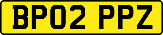 BP02PPZ
