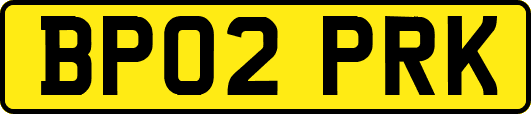 BP02PRK