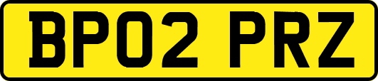 BP02PRZ