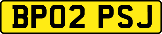 BP02PSJ