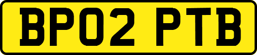 BP02PTB