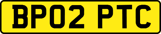 BP02PTC