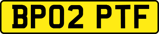 BP02PTF
