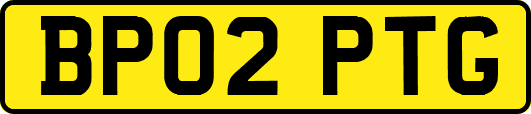 BP02PTG
