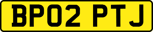 BP02PTJ