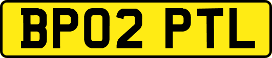 BP02PTL