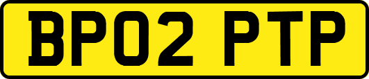 BP02PTP