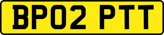 BP02PTT