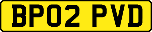 BP02PVD