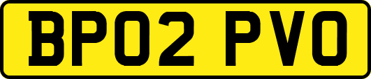 BP02PVO