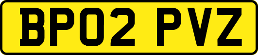 BP02PVZ