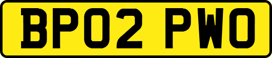 BP02PWO