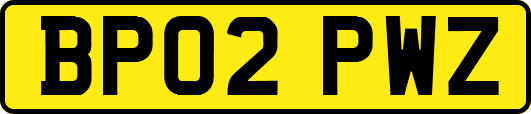 BP02PWZ