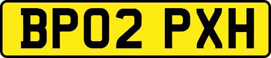 BP02PXH