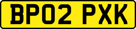 BP02PXK