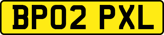 BP02PXL