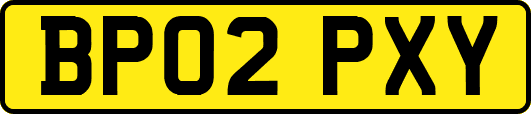 BP02PXY