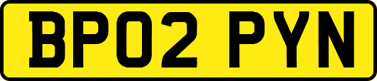 BP02PYN