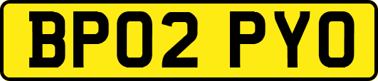 BP02PYO