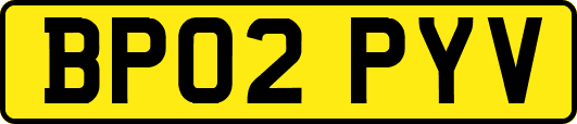 BP02PYV