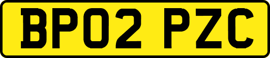BP02PZC