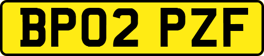 BP02PZF