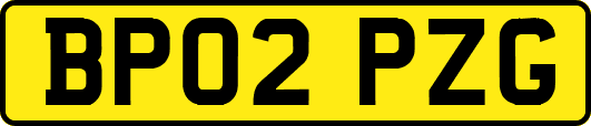 BP02PZG