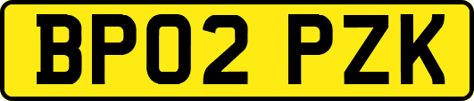 BP02PZK