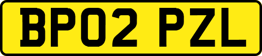 BP02PZL