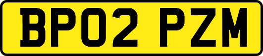 BP02PZM