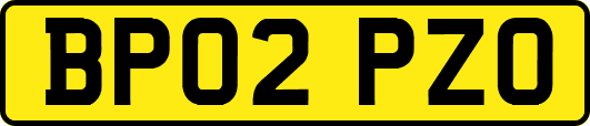 BP02PZO