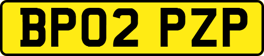 BP02PZP