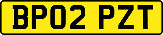 BP02PZT