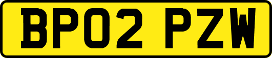 BP02PZW