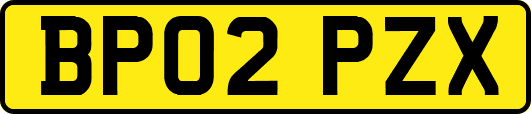 BP02PZX