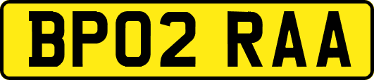 BP02RAA