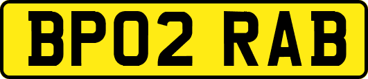 BP02RAB